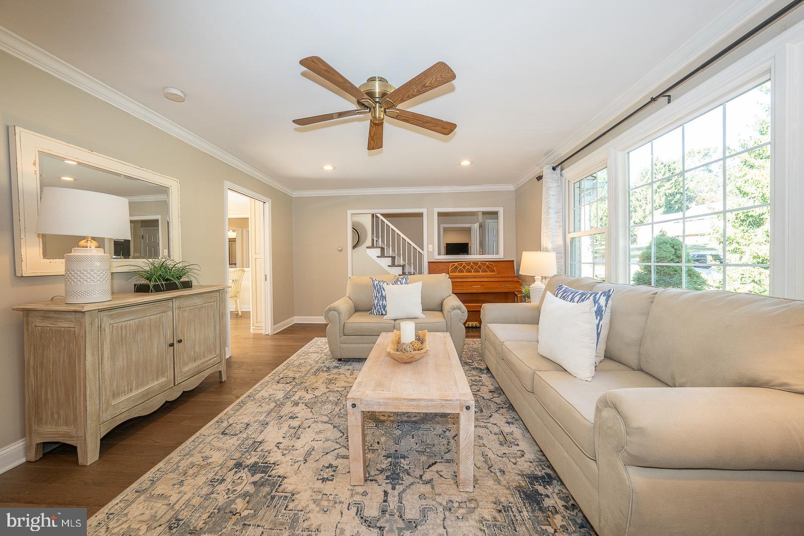 576 Park Ridge Drive Wayne, PA 19087 - Photo 9 of 44