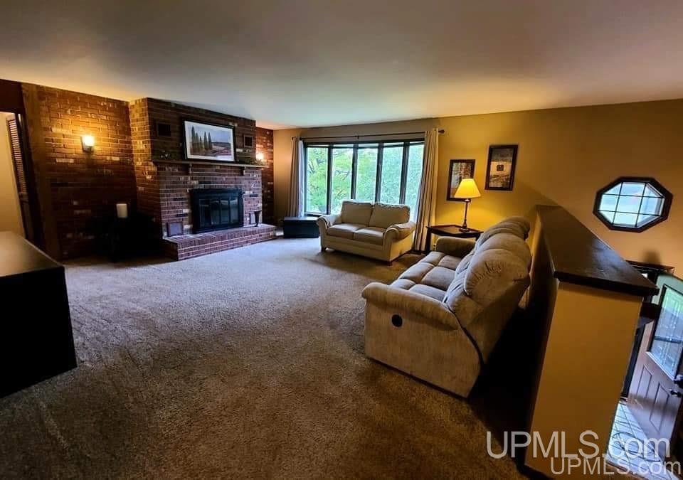 47310 Edgewood Road Houghton, MI 49931 - Photo 11 of 50 Gallery Image 11