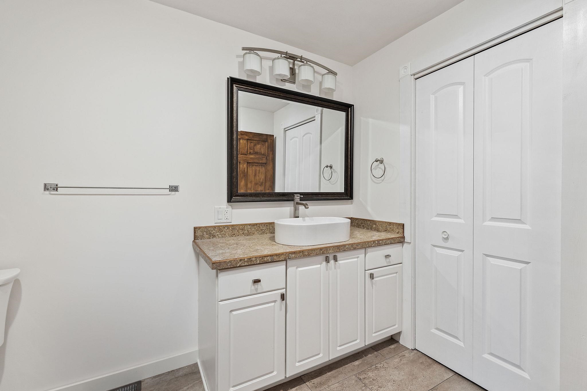 2121 Grim Road Bentley, MI 48613 - Photo 23 of 39
