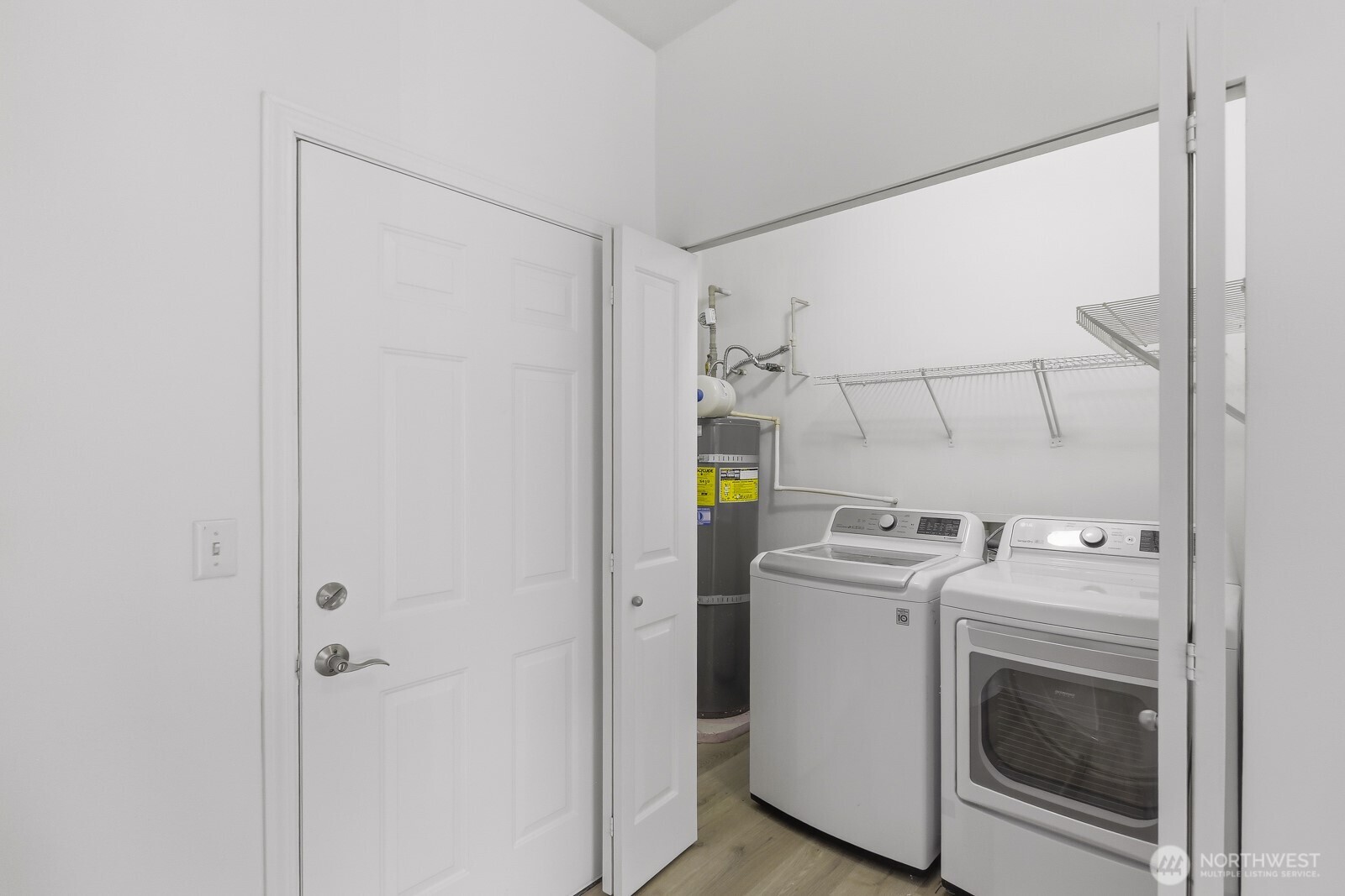 14915 38th Drive Southeast, Unit HH1028 Bothell, WA 98012 - Photo 21 of 27