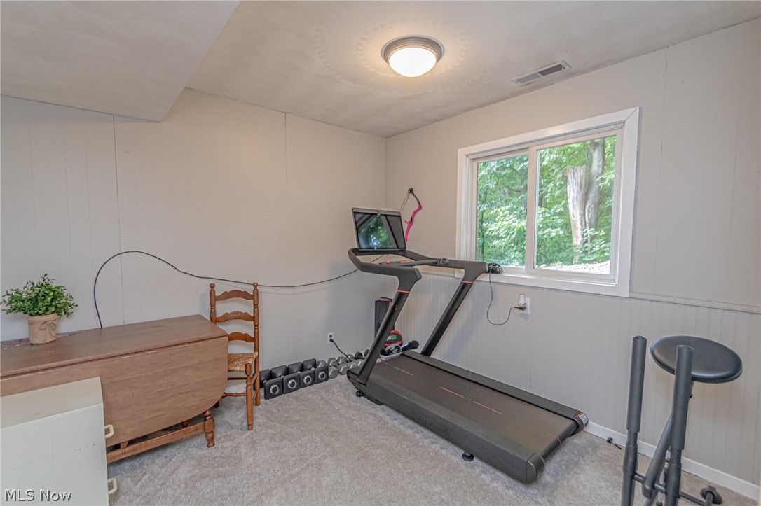 9173 Jamison Road Lodi, OH 44254 - Photo 21 of 35 Gallery Image 21