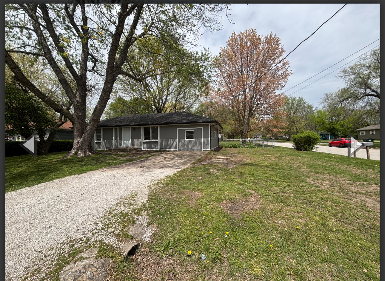 2541 East Commercial Street Springfield, MO 65803 - Photo 1 of 1 IMG_9686