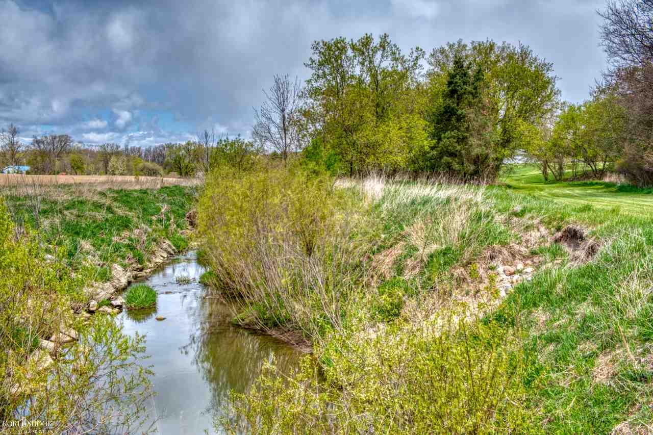 1500 East Henderson Road Owosso, MI 48867 - Photo 20 of 33