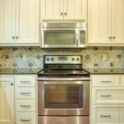 72 Val Del Road Hahira, GA 31632 - Photo 5 of 24 Gallery Image 5
