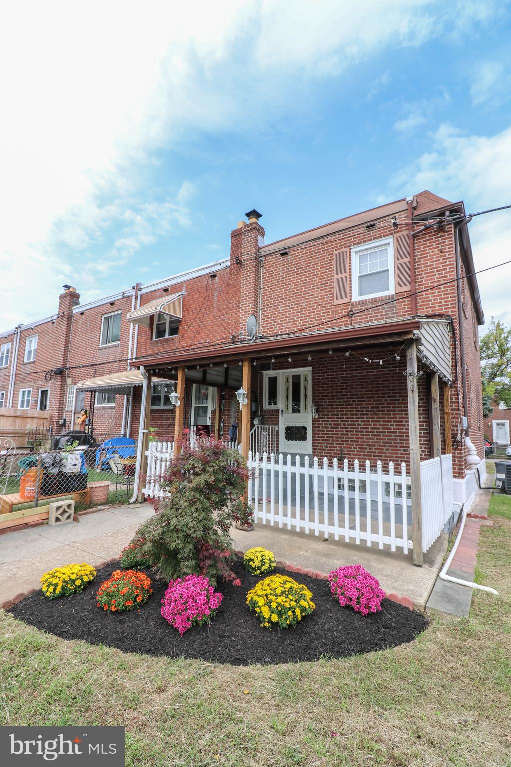 226 Overlook Road Philadelphia, PA 19128 - Photo 11 of 30 Gallery Image 11