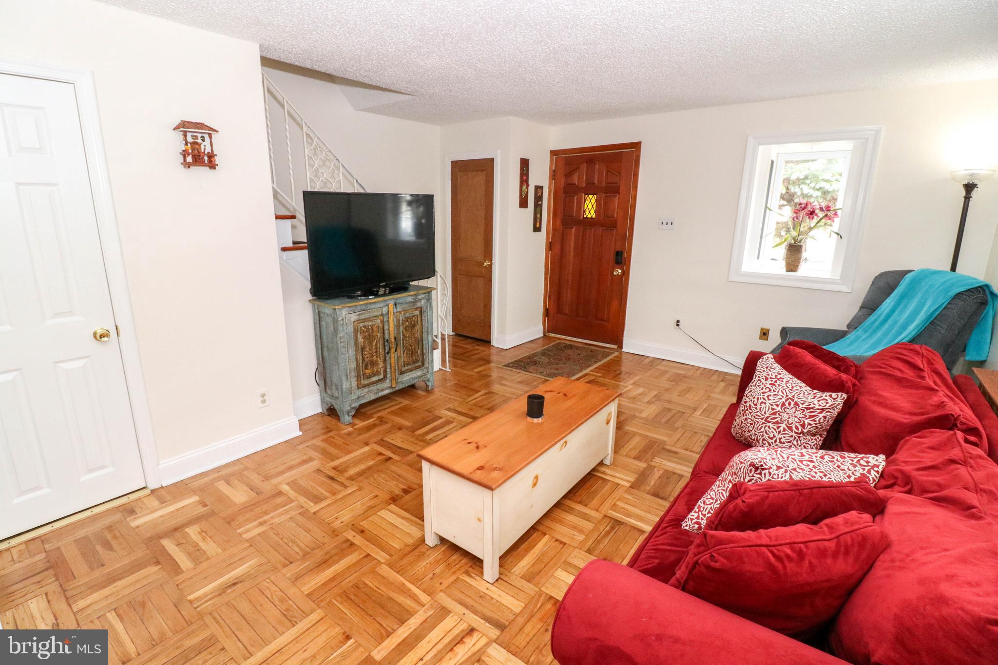 226 Overlook Road Philadelphia, PA 19128 - Photo 18 of 30 Gallery Image 18