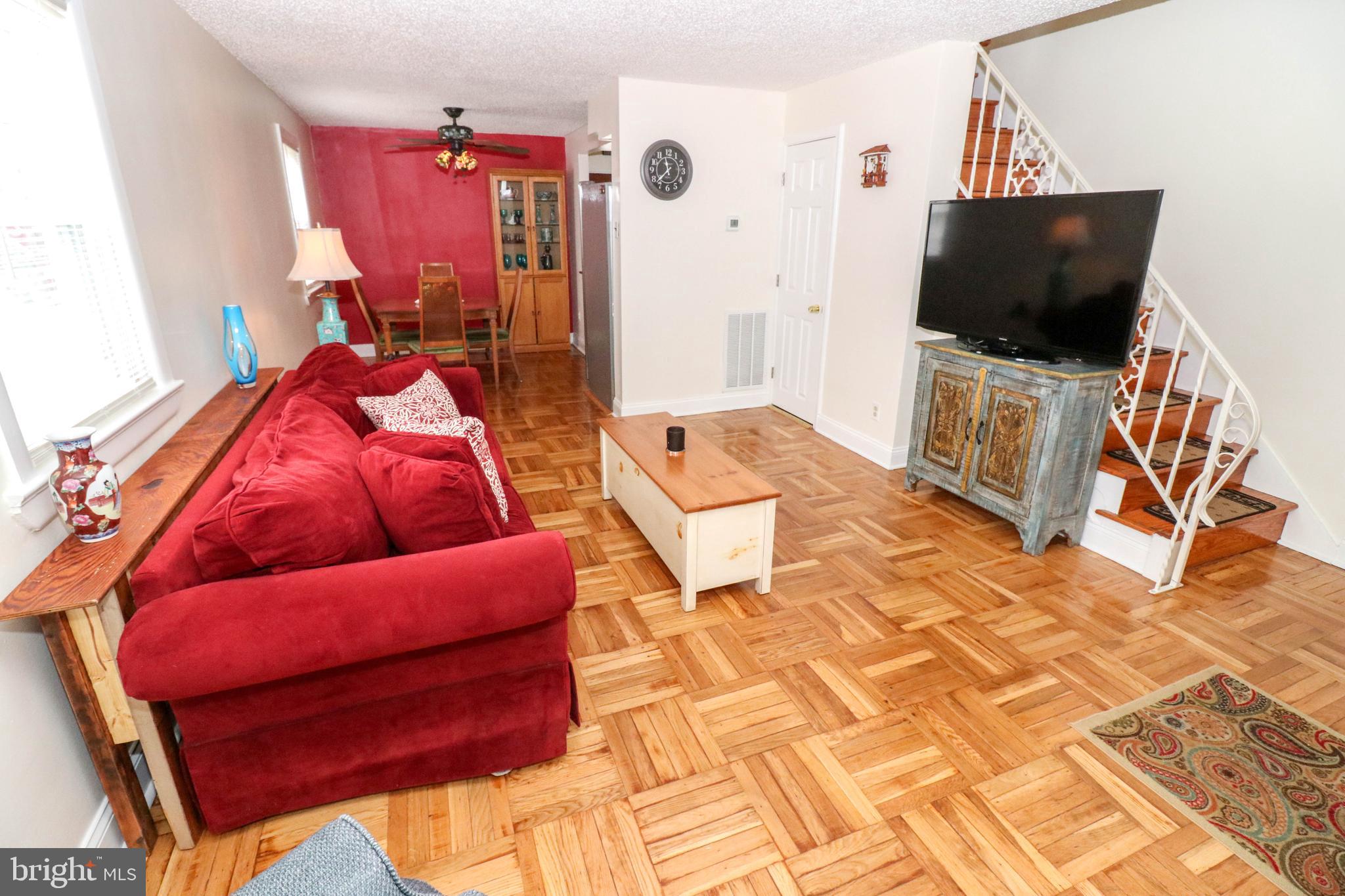 226 Overlook Road Philadelphia, PA 19128 - Photo 19 of 30 Gallery Image 19