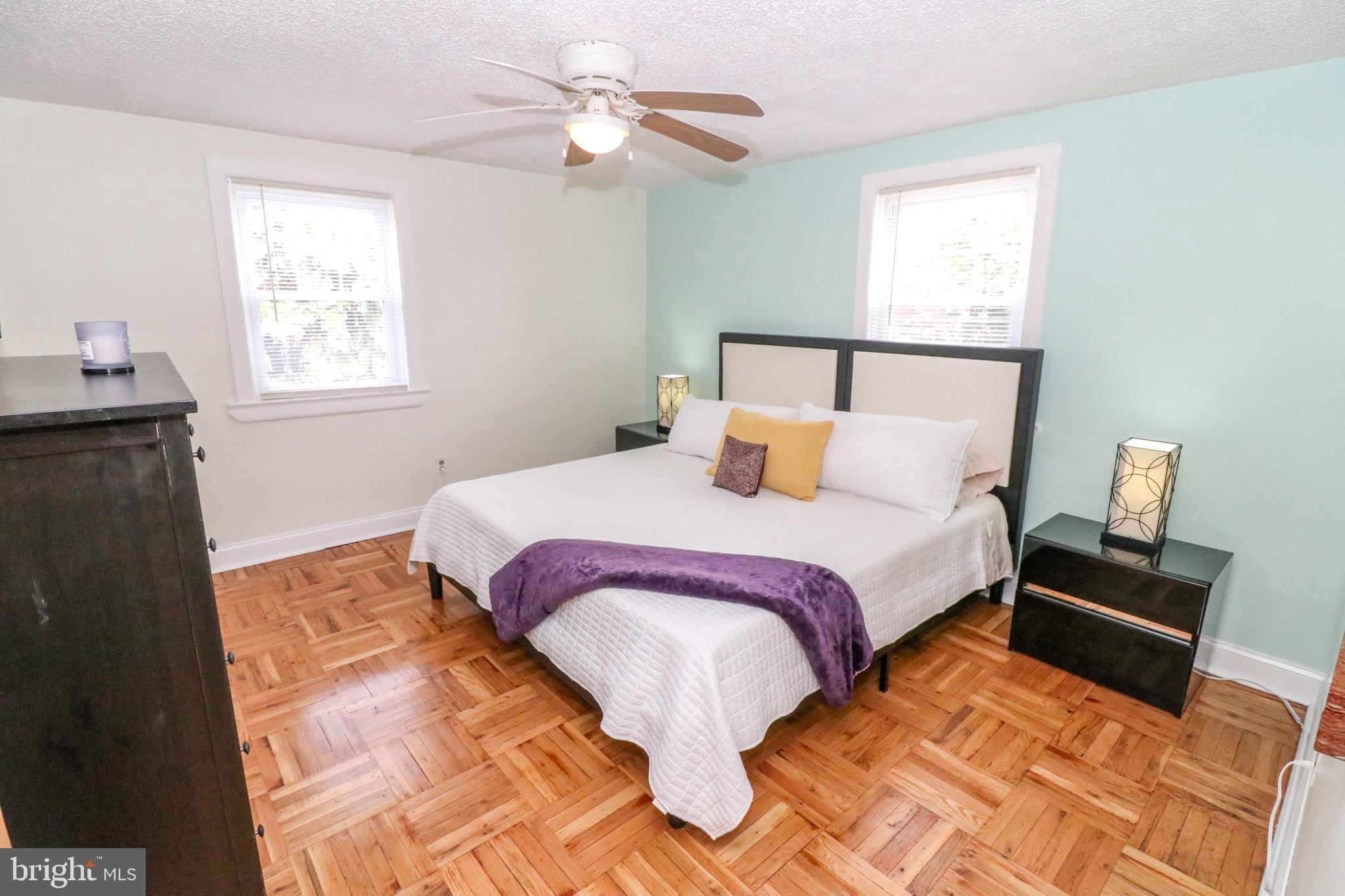 226 Overlook Road Philadelphia, PA 19128 - Photo 26 of 30 Master Bedroom
