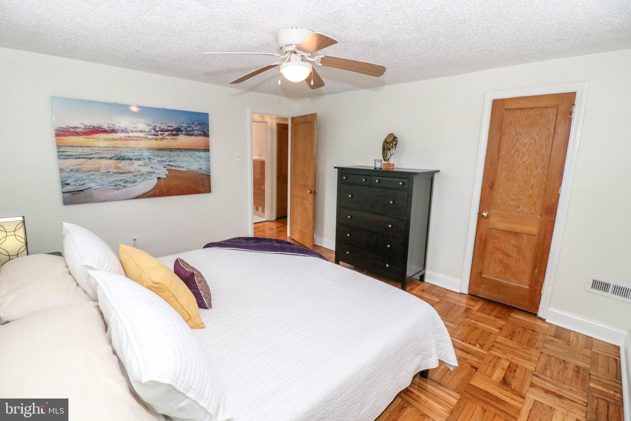 226 Overlook Road Philadelphia, PA 19128 - Photo 27 of 30 Gallery Image 27