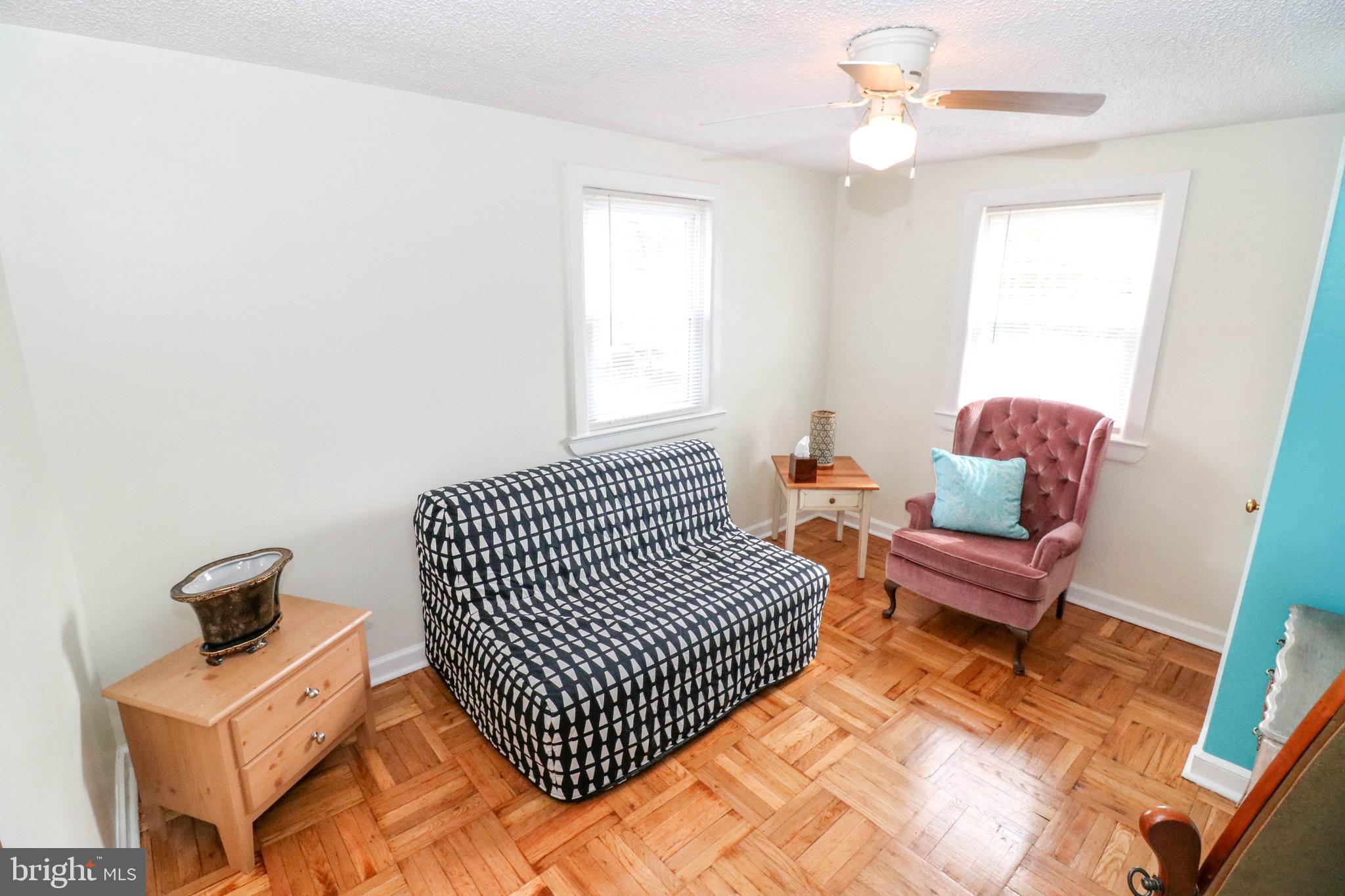 226 Overlook Road Philadelphia, PA 19128 - Photo 28 of 30 Gallery Image 28
