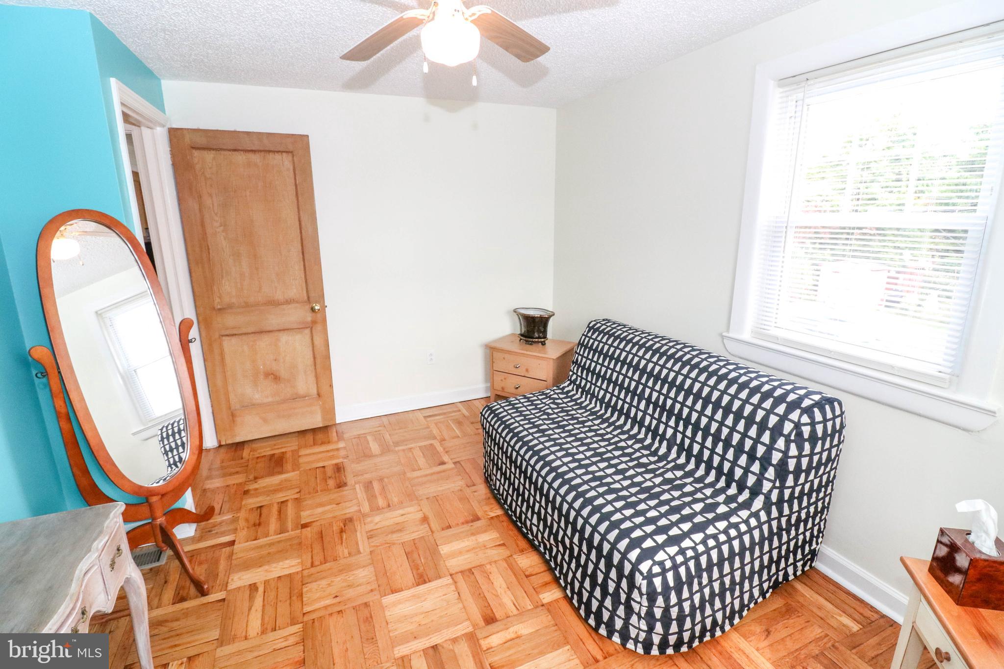 226 Overlook Road Philadelphia, PA 19128 - Photo 29 of 30 Guess Room