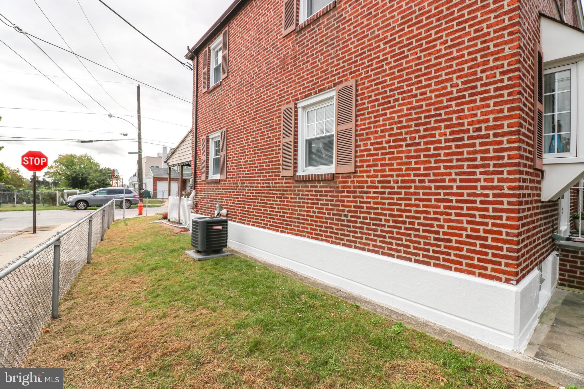 226 Overlook Road Philadelphia, PA 19128 - Photo 5 of 30 Gallery Image 5