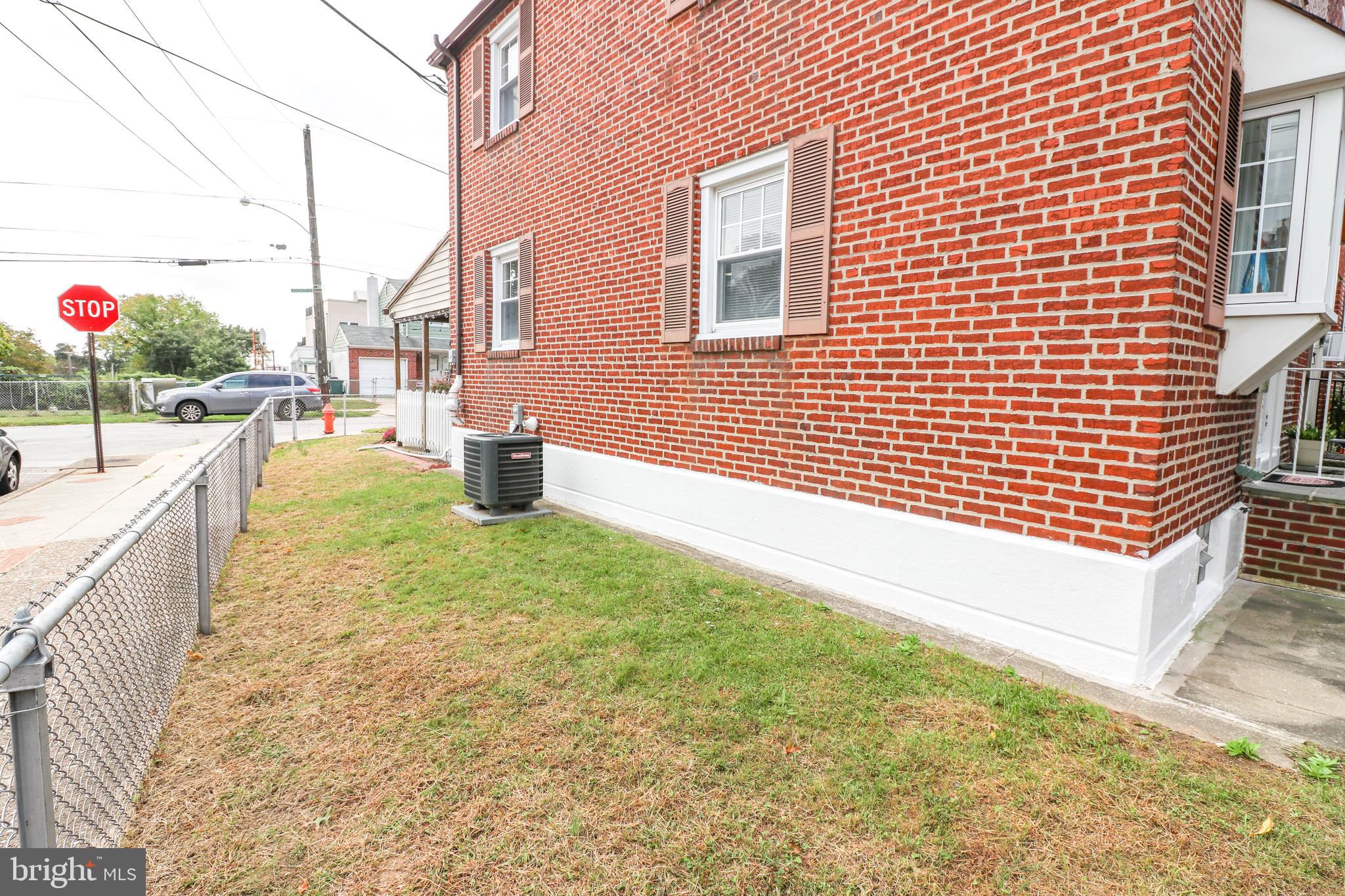 226 Overlook Road Philadelphia, PA 19128 - Photo 6 of 30 New HVAC unit