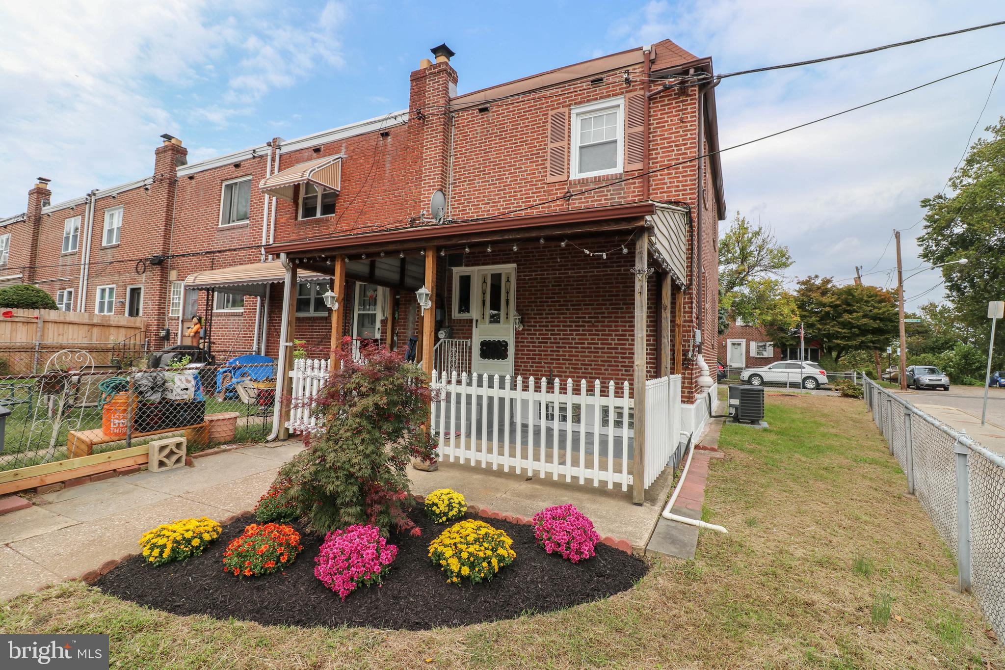 226 Overlook Road Philadelphia, PA 19128 - Photo 10 of 30 Gallery Image 10