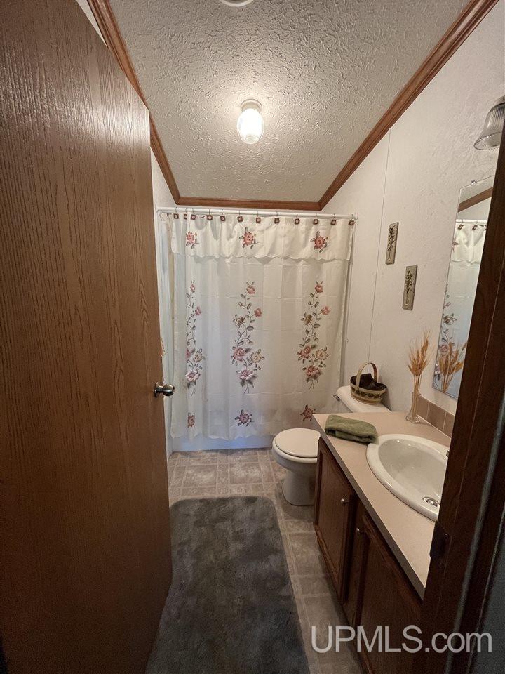 20226 Aldrich Road Chassell, MI 49916 - Photo 12 of 26 Gallery Image 12