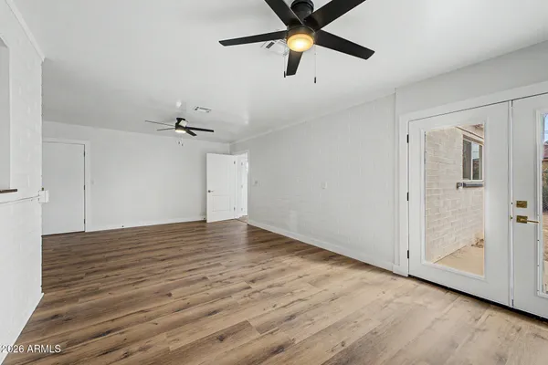 $375,000 | 2719 West Echo Lane, Phoenix, AZ 85051