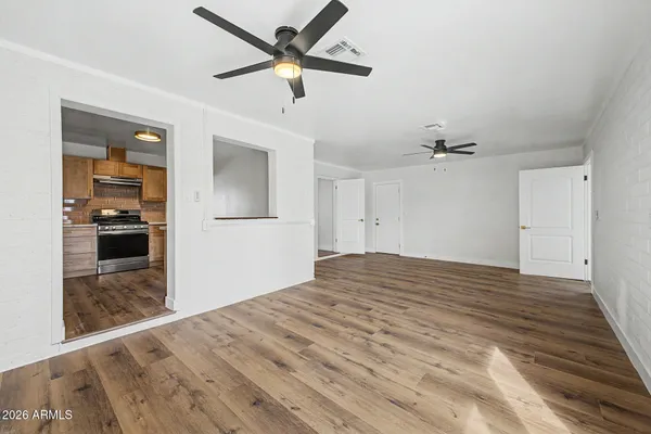 $375,000 | 2719 West Echo Lane, Phoenix, AZ 85051