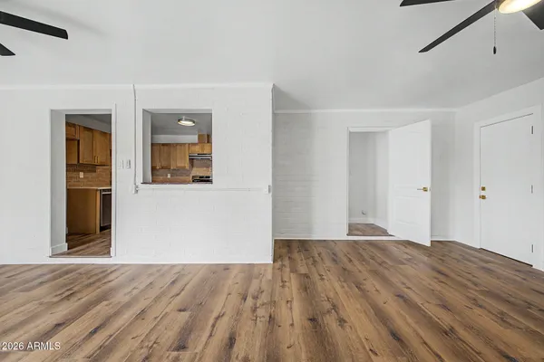 $375,000 | 2719 West Echo Lane, Phoenix, AZ 85051