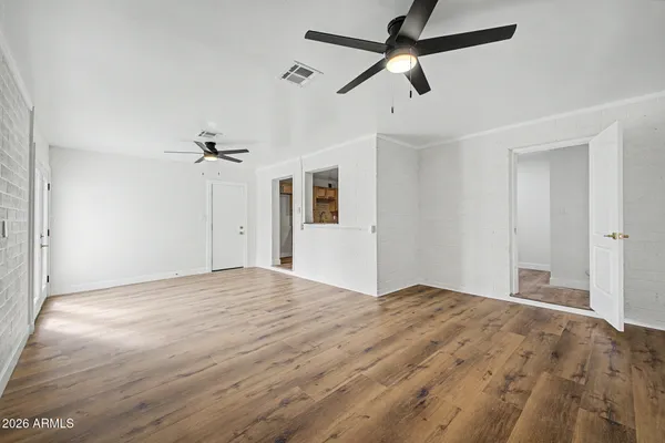 $375,000 | 2719 West Echo Lane, Phoenix, AZ 85051