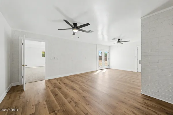 $375,000 | 2719 West Echo Lane, Phoenix, AZ 85051