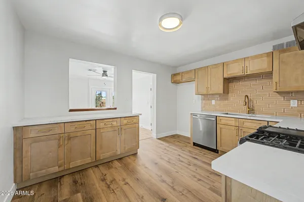 $375,000 | 2719 West Echo Lane, Phoenix, AZ 85051