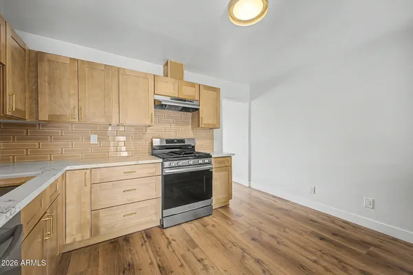 $375,000 | 2719 West Echo Lane, Phoenix, AZ 85051