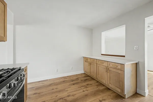 $375,000 | 2719 West Echo Lane, Phoenix, AZ 85051