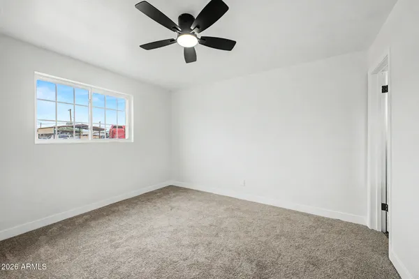 $375,000 | 2719 West Echo Lane, Phoenix, AZ 85051