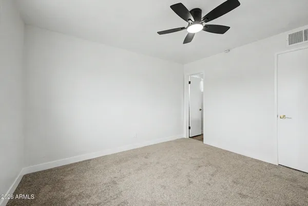 $375,000 | 2719 West Echo Lane, Phoenix, AZ 85051