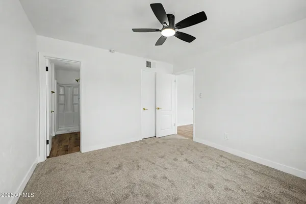 $375,000 | 2719 West Echo Lane, Phoenix, AZ 85051