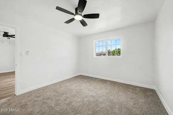 $375,000 | 2719 West Echo Lane, Phoenix, AZ 85051