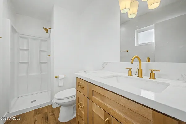 $375,000 | 2719 West Echo Lane, Phoenix, AZ 85051