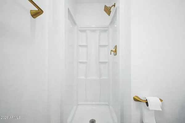 $375,000 | 2719 West Echo Lane, Phoenix, AZ 85051