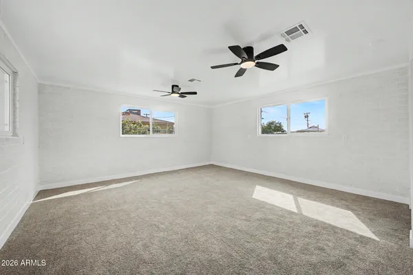 $375,000 | 2719 West Echo Lane, Phoenix, AZ 85051