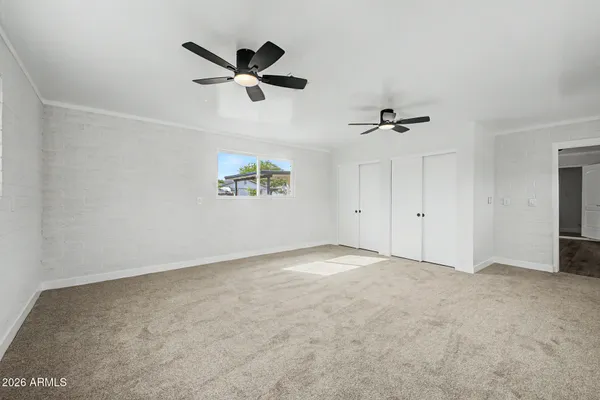 $375,000 | 2719 West Echo Lane, Phoenix, AZ 85051