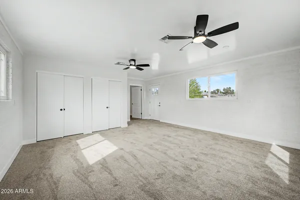 $375,000 | 2719 West Echo Lane, Phoenix, AZ 85051