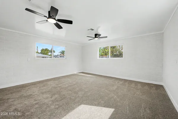 $375,000 | 2719 West Echo Lane, Phoenix, AZ 85051