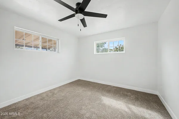 $375,000 | 2719 West Echo Lane, Phoenix, AZ 85051