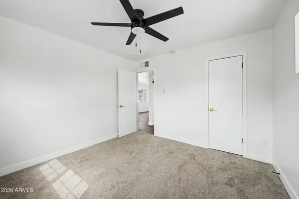 $375,000 | 2719 West Echo Lane, Phoenix, AZ 85051