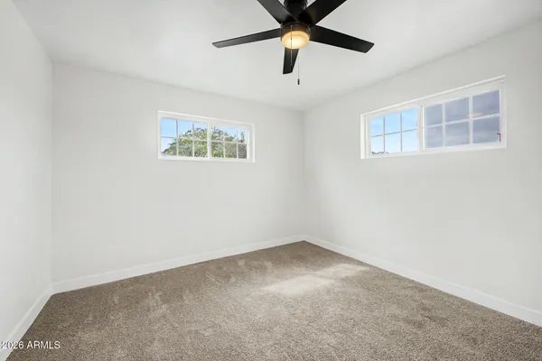 $375,000 | 2719 West Echo Lane, Phoenix, AZ 85051