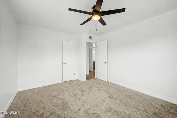 $375,000 | 2719 West Echo Lane, Phoenix, AZ 85051