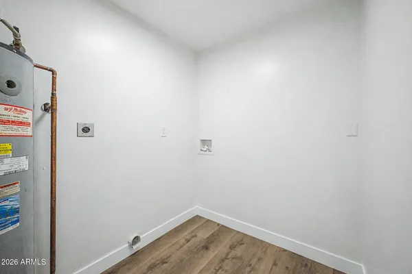 $375,000 | 2719 West Echo Lane, Phoenix, AZ 85051