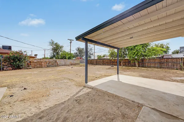 $375,000 | 2719 West Echo Lane, Phoenix, AZ 85051