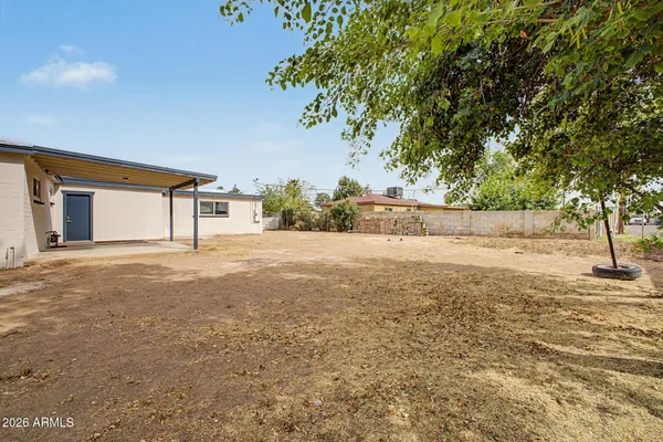 $375,000 | 2719 West Echo Lane, Phoenix, AZ 85051