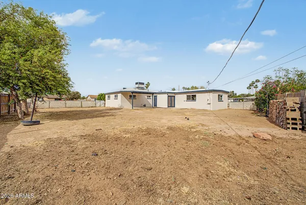 $375,000 | 2719 West Echo Lane, Phoenix, AZ 85051