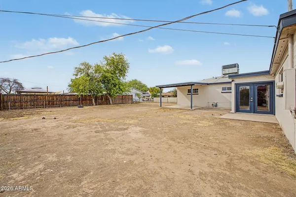 $375,000 | 2719 West Echo Lane, Phoenix, AZ 85051