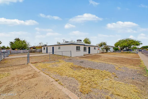 $375,000 | 2719 West Echo Lane, Phoenix, AZ 85051