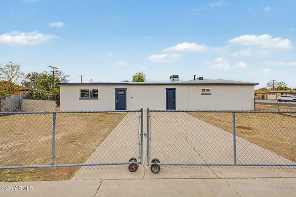 $375,000 | 2719 West Echo Lane, Phoenix, AZ 85051