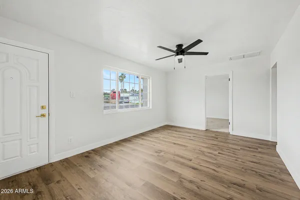 $375,000 | 2719 West Echo Lane, Phoenix, AZ 85051