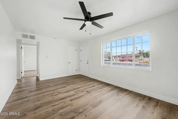 $375,000 | 2719 West Echo Lane, Phoenix, AZ 85051